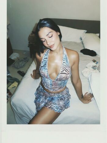 Leaked Megghi galo private photo viral onlyfans