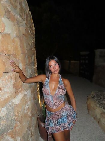 Leaked Megghi galo private photo viral onlyfans