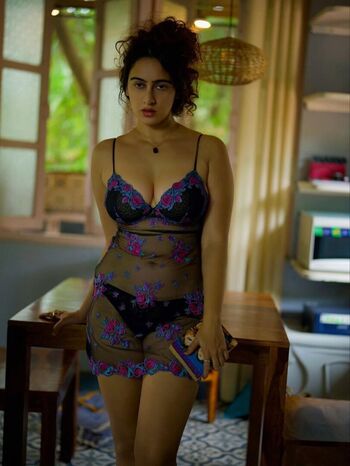 Leaked Megha shukla page private photo viral onlyfans