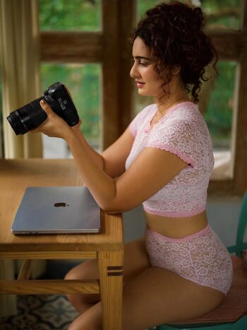 Megha Shukla