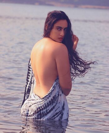 Megha Shukla