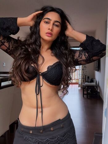 Megha Shukla