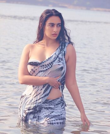 Megha Shukla