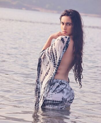 Leaked Megha shukla private photo viral onlyfans
