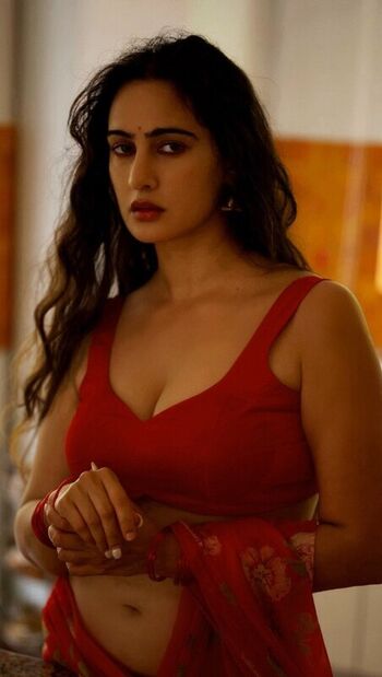 Megha Shukla