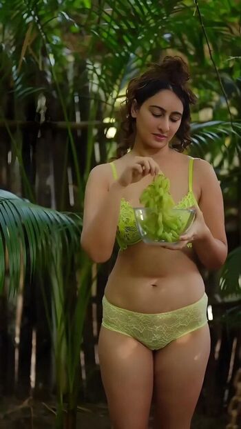Megha Shukla