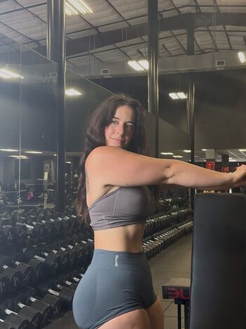 Leaked Meghan casanave private photo viral onlyfans