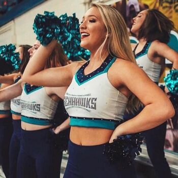 Leaked Meghan greenwell private photo viral onlyfans