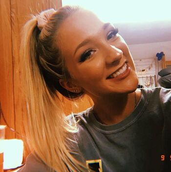 Leaked Meghan greenwell private photo viral onlyfans