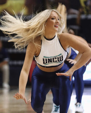 Leaked Meghan greenwell private photo viral onlyfans