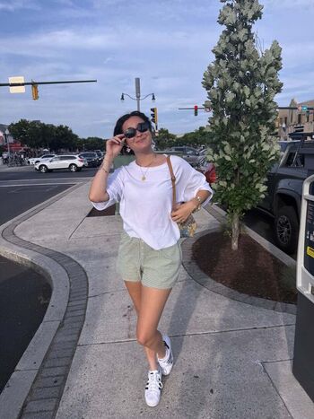 Leaked Meghan lane page private photo viral onlyfans