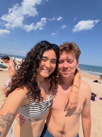 Leaked Meghan lane page private photo viral onlyfans
