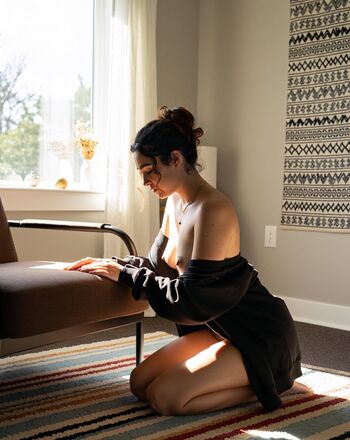 Leaked Meghan lane private photo viral onlyfans