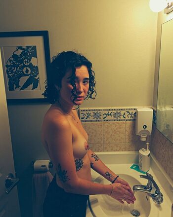 Leaked Meghan lane private photo viral onlyfans