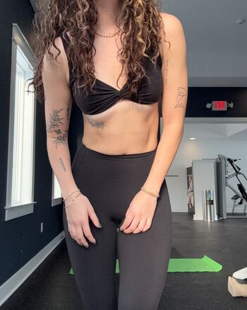 Leaked Meghan lane private photo viral onlyfans