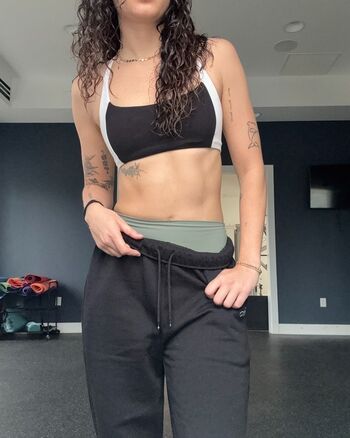 Leaked Meghan lane private photo viral onlyfans