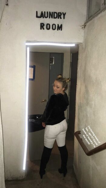 Leaked Meghan mccarthy private photo viral onlyfans