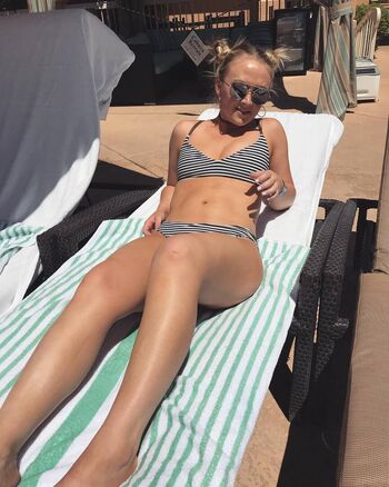 Leaked Meghan mccarthy private photo viral onlyfans