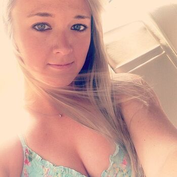Meghan Mccarthy