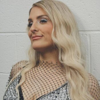 Leaked Meghan trainor private photo viral onlyfans