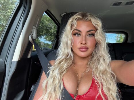 Leaked Meghan walker private photo viral onlyfans