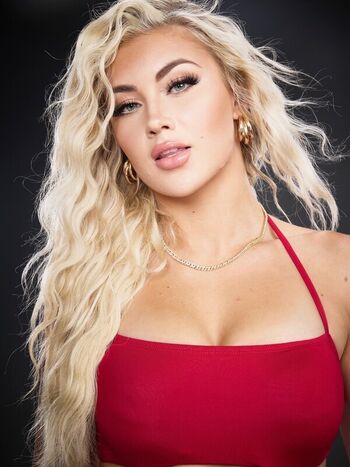 Leaked Meghan walker  page private photo viral onlyfans