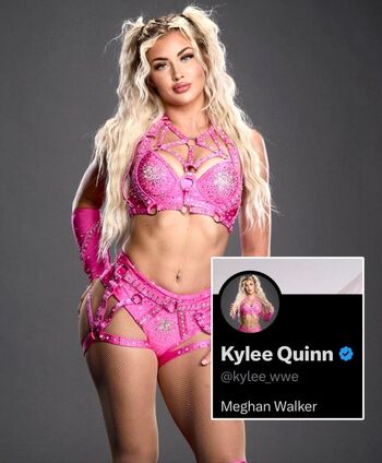 Leaked Meghan walker  page private photo viral onlyfans