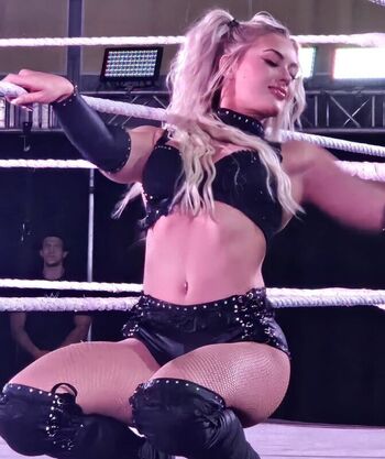 Leaked Meghan walker private photo viral onlyfans