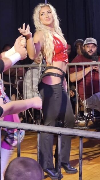 Leaked Meghan walker private photo viral onlyfans