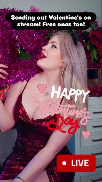 Meghan Yeah / meghan_yeah