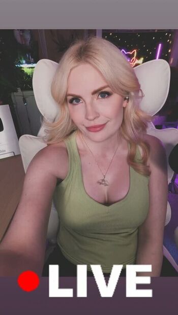 Leaked Meghan yeah private photo viral onlyfans