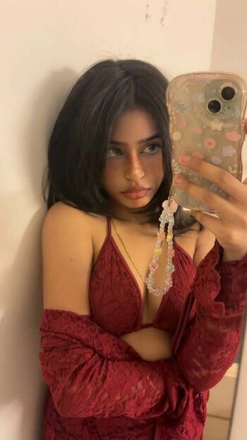 meghashaw