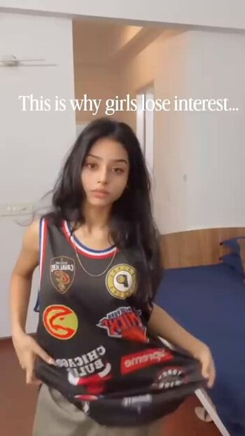 meghashaw
