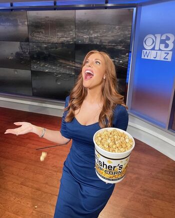 megmcnamaratv