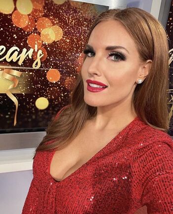 megmcnamaratv