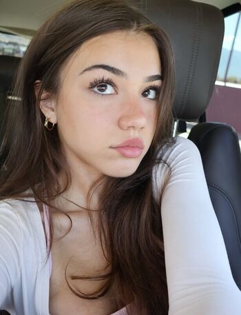 Leaked Megmuise private photo viral onlyfans
