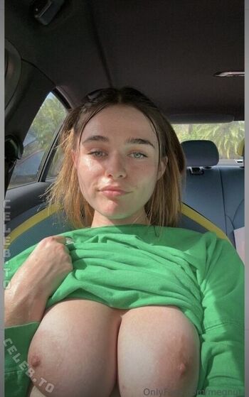 Megnut