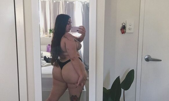 Leaked Megobrando private photo viral onlyfans