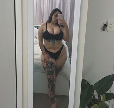 Leaked Megobrando private photo viral onlyfans