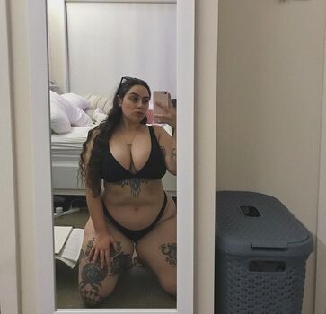 Leaked Megobrando private photo viral onlyfans