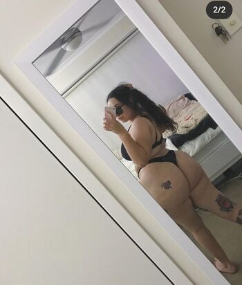 Leaked Megobrando private photo viral onlyfans