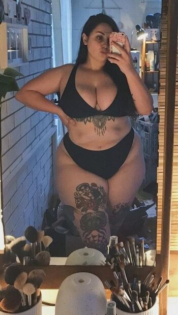 Leaked Megobrando private photo viral onlyfans