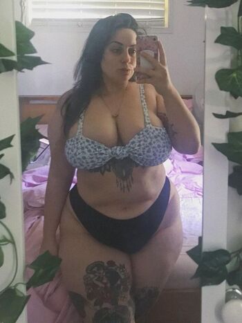 Leaked Megobrando private photo viral onlyfans