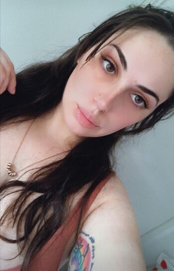 Leaked Megobrando private photo viral onlyfans