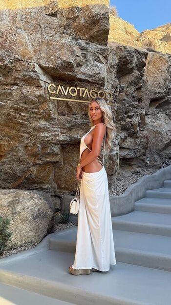 Leaked Megojmac private photo viral onlyfans