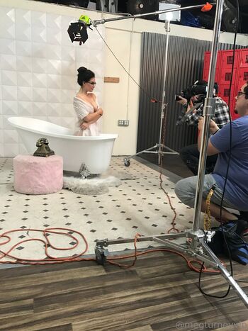 megturneyvip
