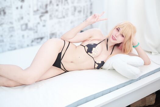 Megugami