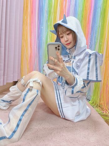 Leaked Megumi aisaka page private photo viral onlyfans