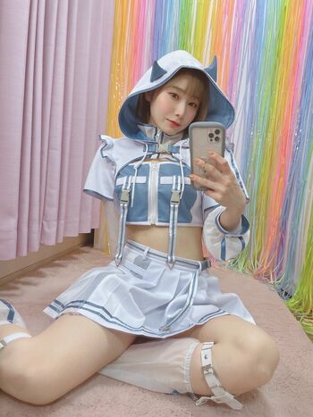 Leaked Megumi aisaka page private photo viral onlyfans