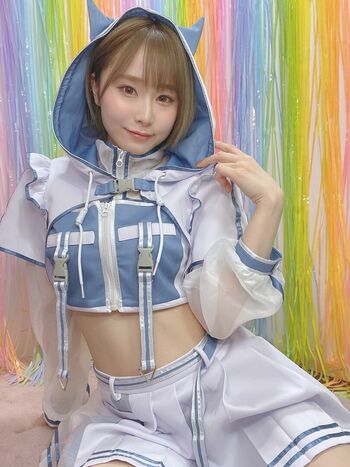 Megumi Aisaka